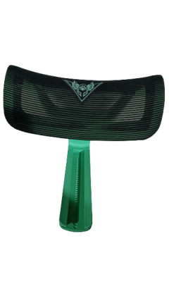 VALK Spare Parts - Headrest...