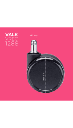 VALK Spare Parts - Set of 5... 2