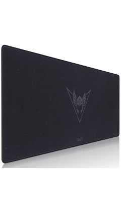 VALK Mousepad XXL -...