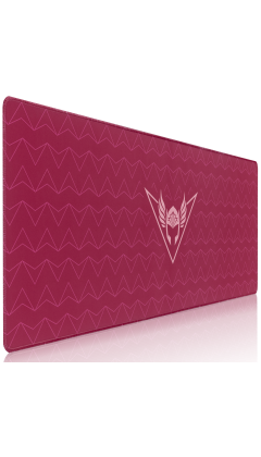 VALK Mousepad XXL -...