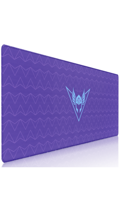 VALK Mousepad XXL - Mauspad...