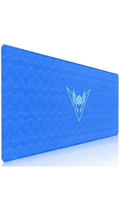 VALK Mousepad XXL - Mauspad...
