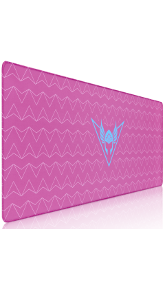 VALK Mousepad XXL - Mauspad...