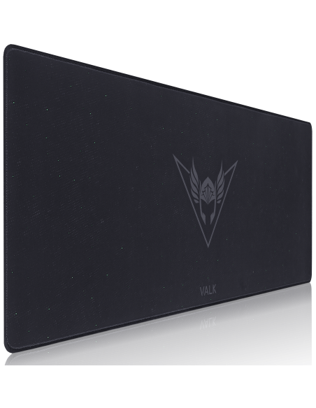 REGALO EXCLUSIVO: VALK Mousepad XXL 80x30cm