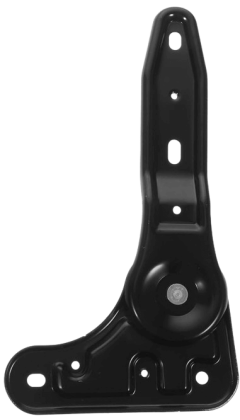 Ajustador Angulos Izquierdo...