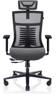 VALK Noma Office - Mesh... 2