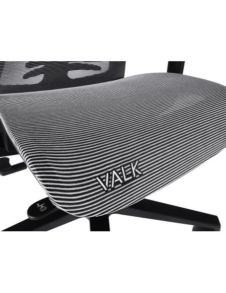 VALK Noma Office - Mesh Gaming chair