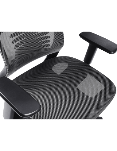 VALK Noma Office - Mesh Gaming chair