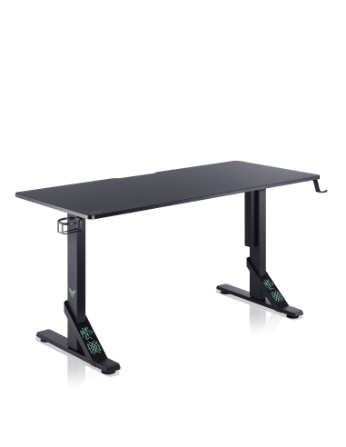 VALK Skuld - Gaming desk