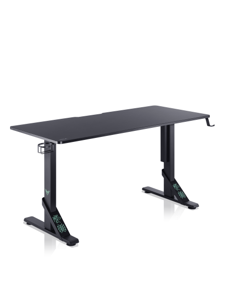 VALK Skuld - Gaming desk