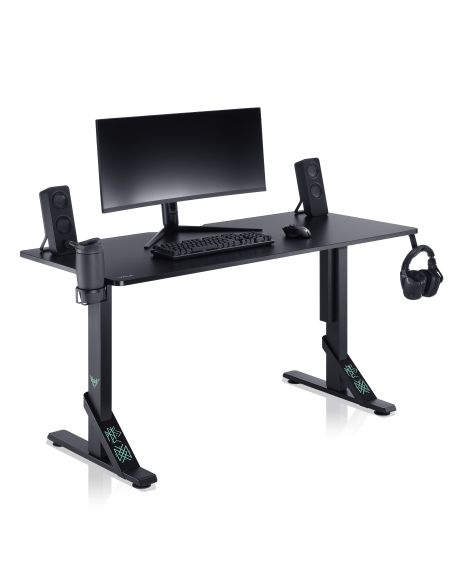 VALK Skuld - Gaming desk