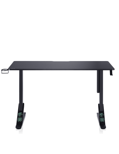 VALK Skuld - Gaming desk