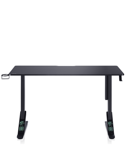VALK Skuld - Gaming desk