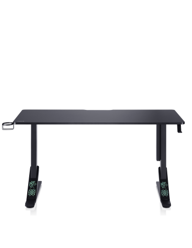 VALK Skuld - Gaming desk