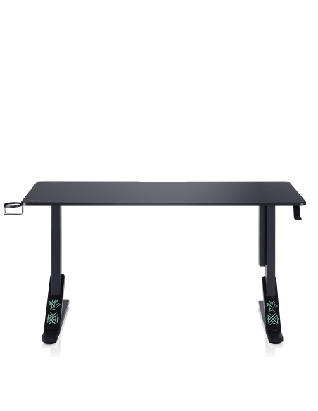 VALK Skuld - Gaming desk
