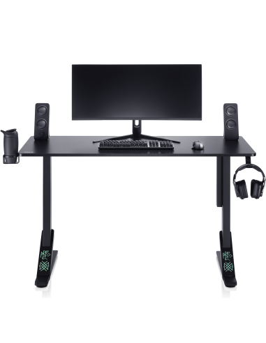 VALK Skuld - Gaming desk