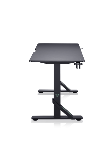 VALK Skuld - Gaming desk