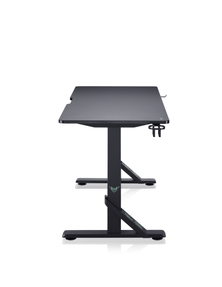 VALK Skuld - Gaming desk