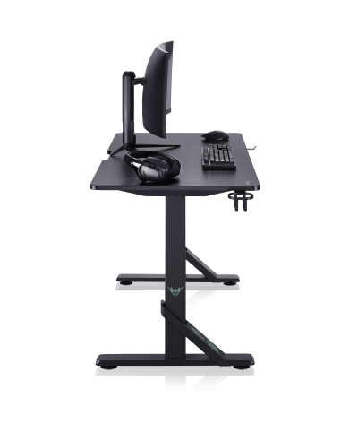 VALK Skuld - Gaming desk