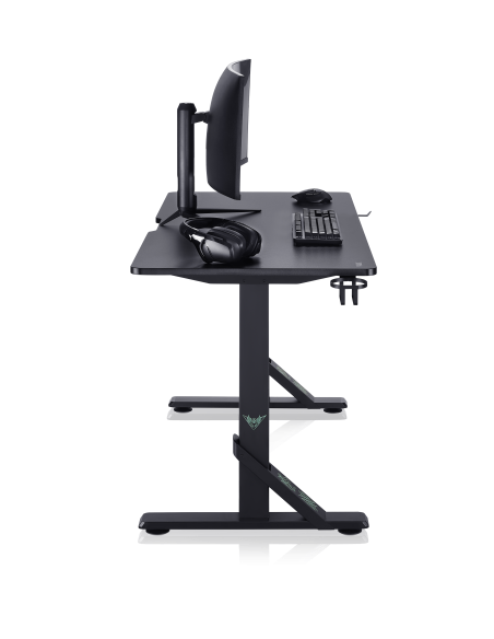VALK Skuld - Gaming desk