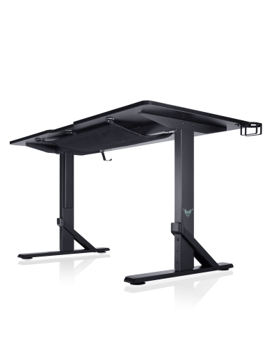 VALK Skuld - Gaming desk