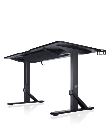 VALK Skuld - Gaming desk