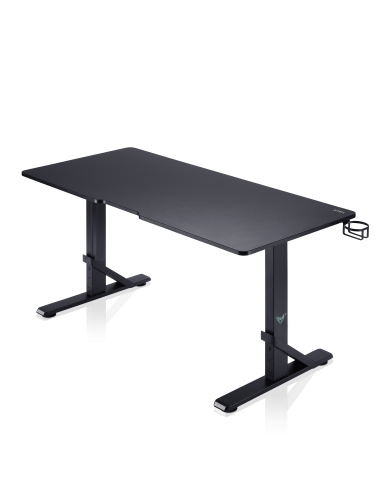 VALK Skuld - Gaming desk