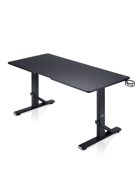 VALK Skuld - Gaming desk