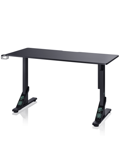 VALK Skuld - Gaming desk