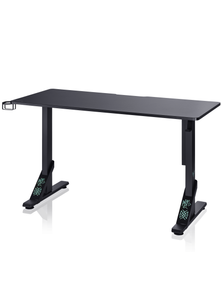 VALK Skuld - Gaming desk