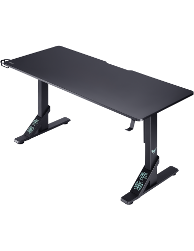 VALK Skuld - Gaming desk
