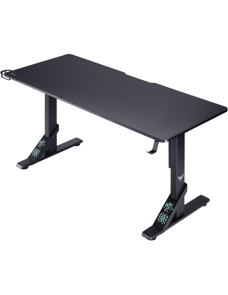 VALK Skuld - Gaming desk