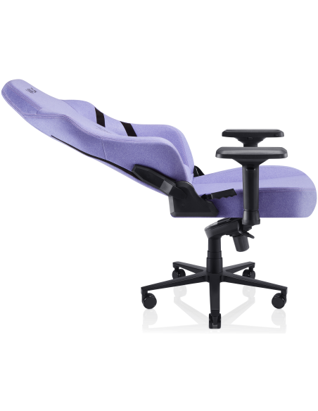 VALK Freya - Stoff Gaming Stuhl