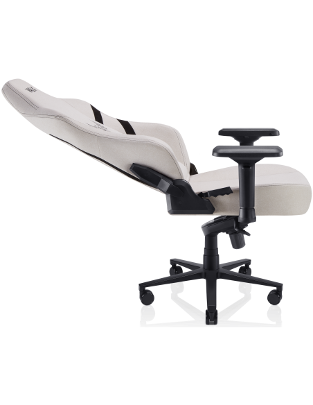 VALK FREYA - silla gaming de tela