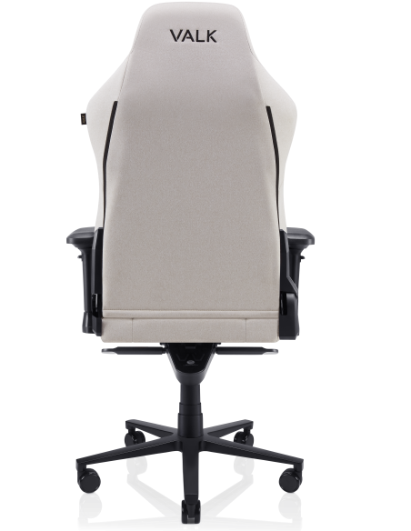 VALK FREYA - silla gaming de tela