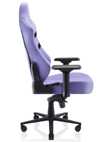 VALK FREYA - silla gaming de tela