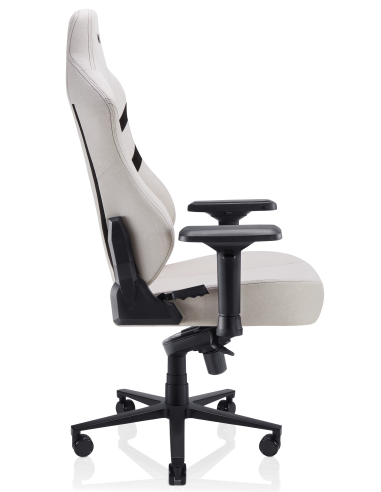 VALK Freya - Stoff Gaming Stuhl