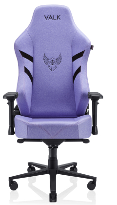 VALK Freya - Fabric Gaming... 2