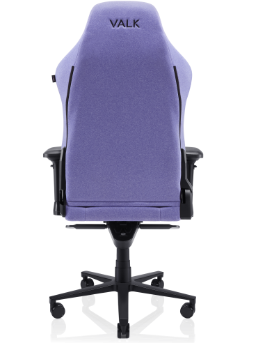 VALK Freya - Stoff Gaming Stuhl