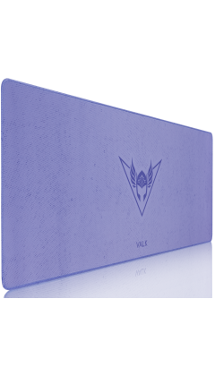 VALK Mousepad XXL -...