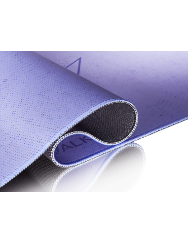 Mousepad VALK XXL - Tapis de souris 80x30cm...