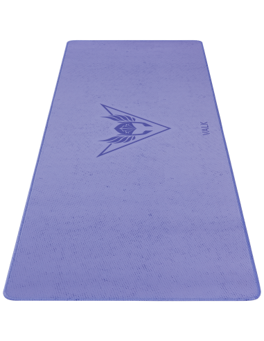 VALK Mousepad XXL - Alfombrilla de ratón...