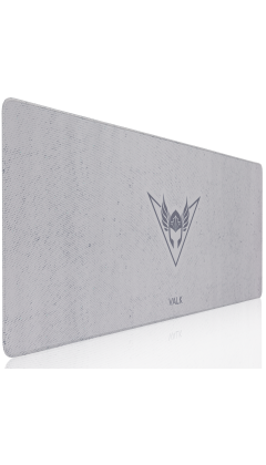 VALK Mousepad XXL -...