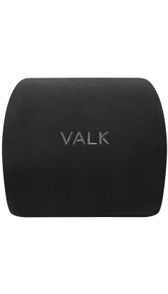 Accessoires VALK - Coussin...