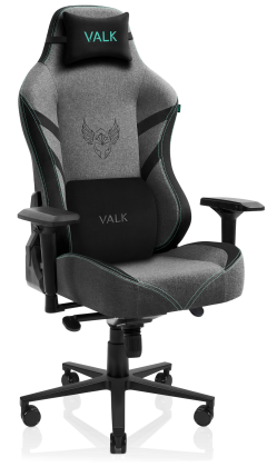 Accessoires VALK - Coussin... 2