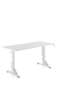VALK Skuld - Gaming desk 2