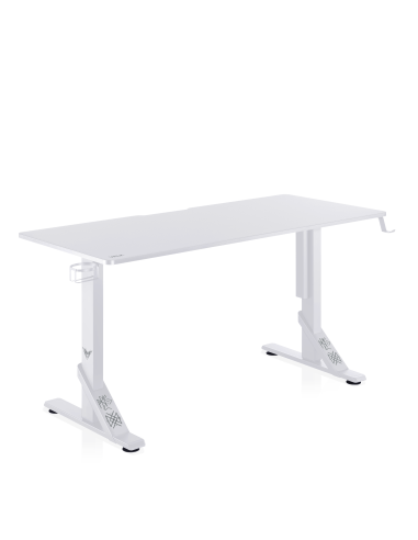 VALK Skuld - Gaming desk