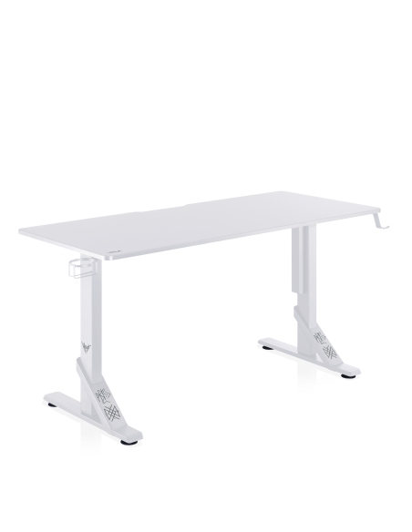 VALK Skuld - Gaming desk
