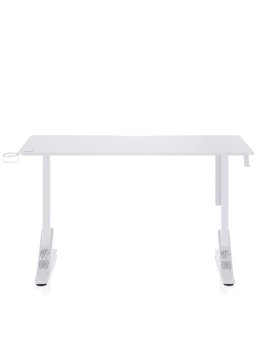 VALK Skuld - Gaming desk