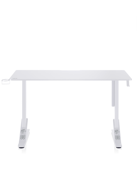VALK Skuld - Gaming desk
